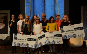 Konkurs na projekt Deski Barlineckiej rozstrzygnięty!