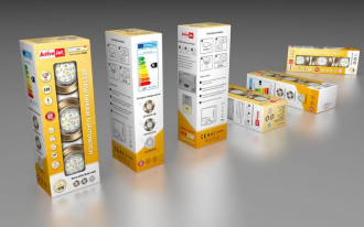 Nowość w ofercie ActiveJet