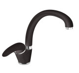 Baterie Nemezja marki Deante