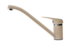 Baterie Nemezja marki Deante