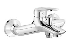 Baterie Hortensja marki Deante