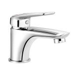 Baterie Hortensja marki Deante