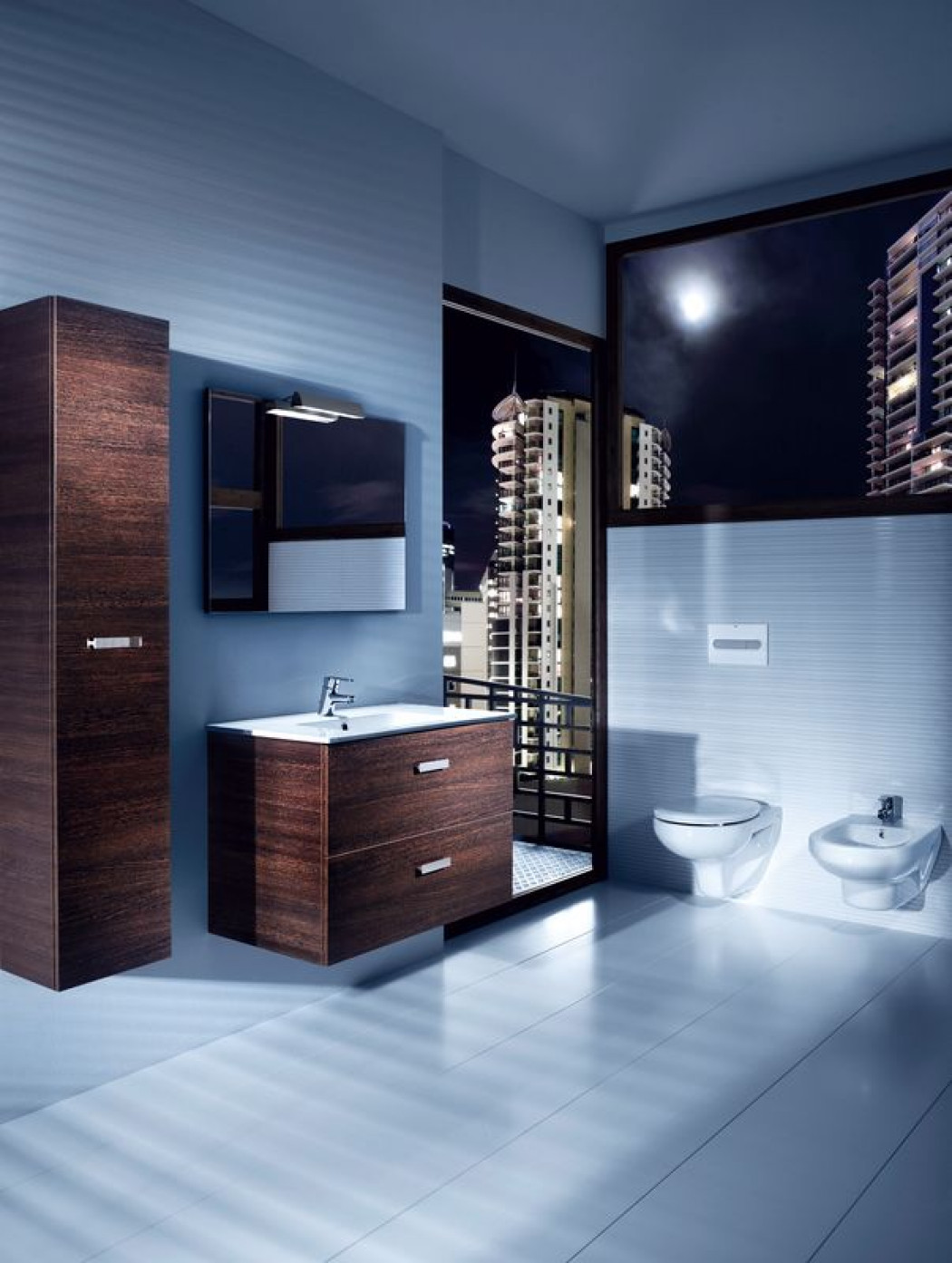 Planujemy łazienkę