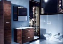 Planujemy łazienkę