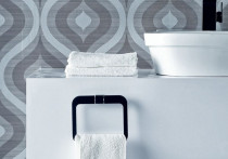 Meble i akcesoria łazienkowe