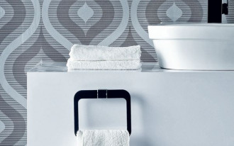 Meble i akcesoria łazienkowe