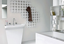 Grzejniki łazienkowe