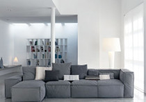 Planujemy przestrzeń dzienną