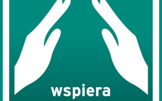 Vaillant wspiera Stowarzyszenie SOS Wioski Dziecięce w Polsce