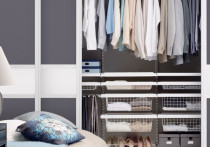 Planujemy garderobę