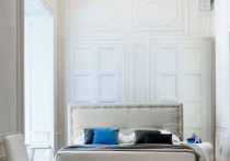 Urządzamy sypialnię