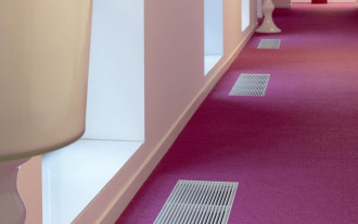 Domowe urządzenia techniczne