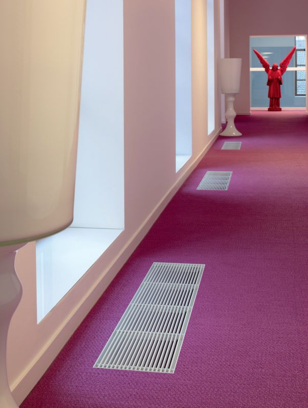 Domowe urządzenia techniczne