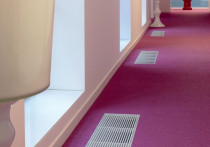 Domowe urządzenia techniczne