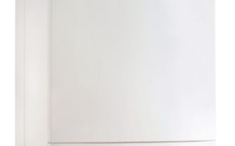 Kocioł kondensacyjny Cerapur Midi ZWB 24-1 AR marki Junkers