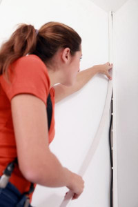 Wi-Fi to nie zawsze najlepsze rozwiązanie