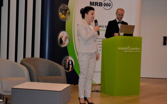 Konferencja "Monitoring Rynku Budowlanego 2014" - podsumowanie