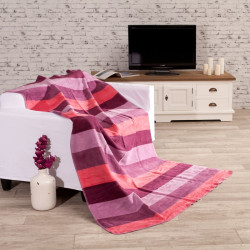 Kolekcja kocy Dekoria.pl - Cotton Cloud