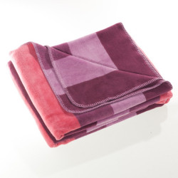 Kolekcja kocy Dekoria.pl - Cotton Cloud