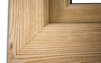 BUDVAR Centrum zaprezentował się na targach w Bolonii