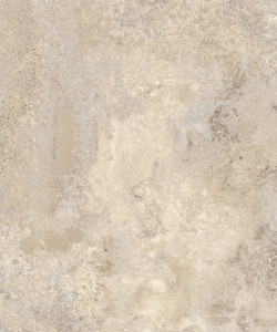 Nowość Pfleiderer - blat kuchenny Calcite Beige 