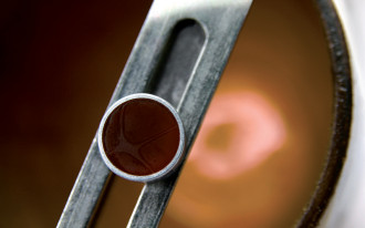 OknoPlus zwycięzcą w konkursie MISTRZ INNOWACJI 2014