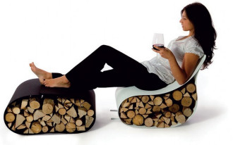 Kominki, wkłady, biokominki, piece i akcesoria - przegląd i ceny