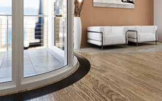 Nowe konwektory kanałowe Ascotherm® eco