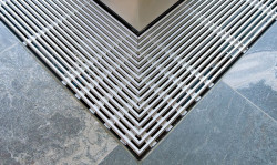 Nowe konwektory kanałowe Ascotherm® eco