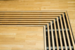 Nowe konwektory kanałowe Ascotherm® eco