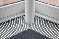 Nowe konwektory kanałowe Ascotherm® eco