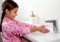 Modernizacja instalacji wodno-kanalizacyjnej