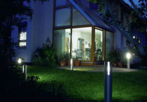 Modernizacja instalacji elektrycznej