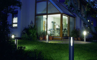 Modernizacja instalacji elektrycznej