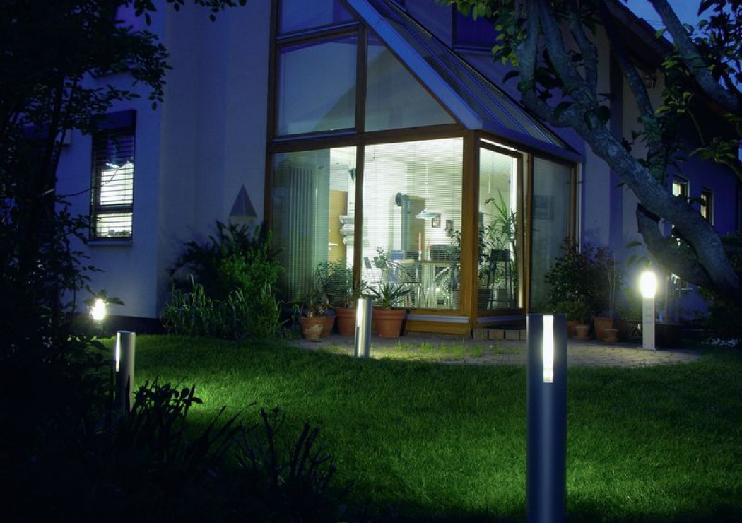 Modernizacja instalacji elektrycznej