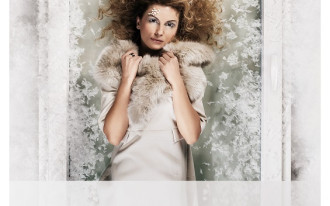 Zimowa promocja cenowa na okna Vetrex