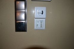 Regulatory sterujące centralami wentylacyjnymi w domu i na basenie