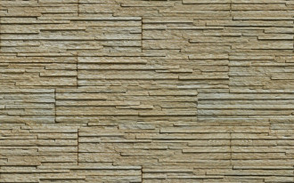 Nowy kamień elewacyjny Sevilla od Libetu