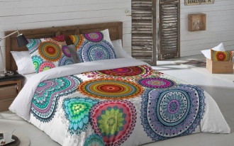 Pomysły na mikołajkowe prezenty przedstawia Dekoria.pl