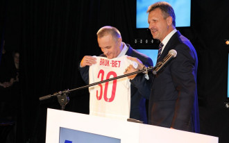 Bruk-Bet świętuje 30-lecie działalności