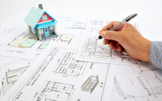 Izba Architektów RP i Międzynarodowe Targi Poznańskie organizują konkurs dla studentów architektury