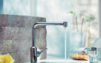 Cyrkulacja ciepłej wody użytkowej