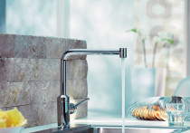 Cyrkulacja ciepłej wody użytkowej