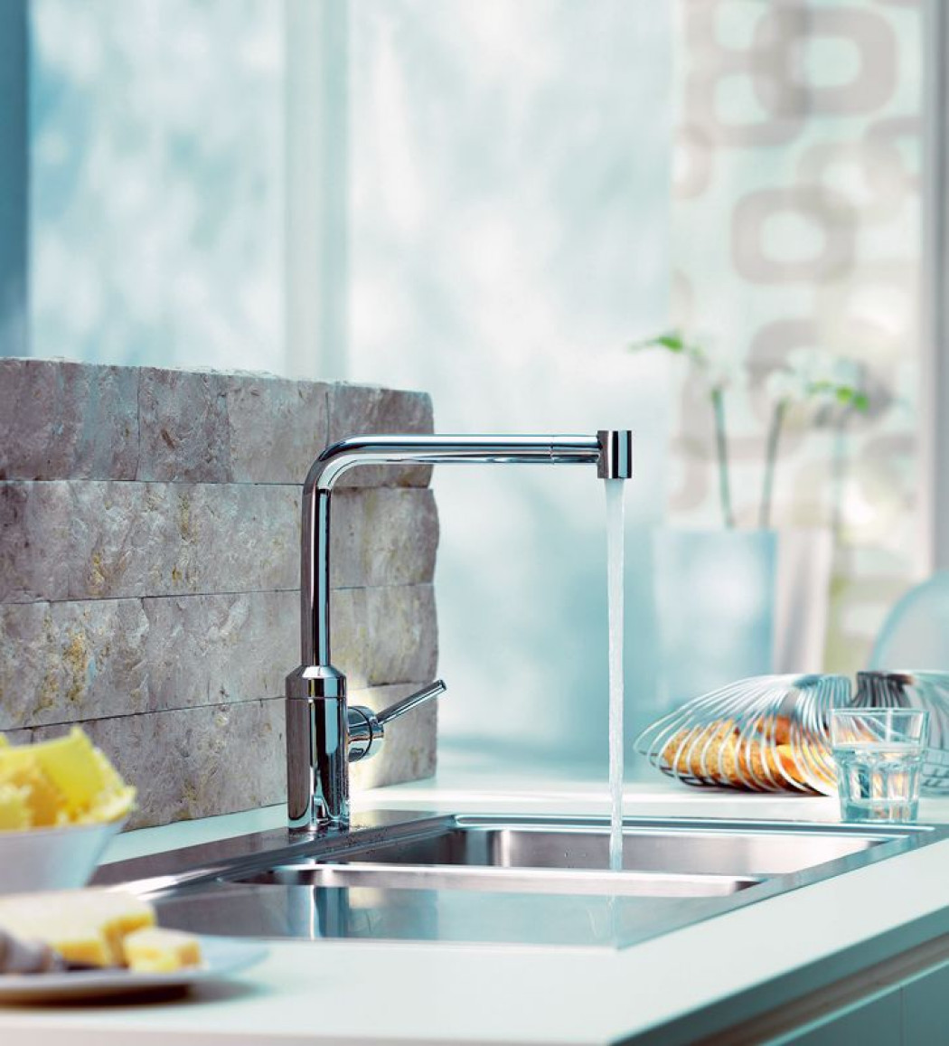 Cyrkulacja ciepłej wody użytkowej