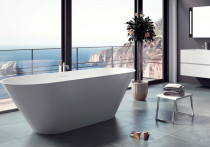 Przygotowanie c.w.u. poza sezonem grzewczym