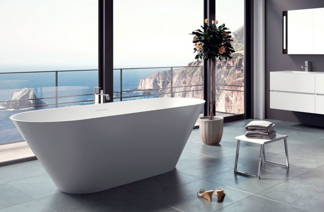 Przygotowanie c.w.u. poza sezonem grzewczym