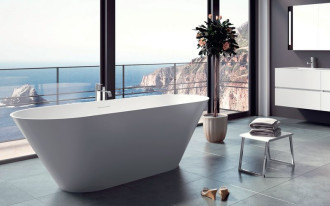 Przygotowanie c.w.u. poza sezonem grzewczym