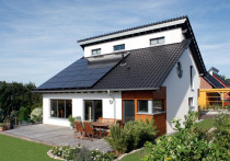 Kolektory słoneczne