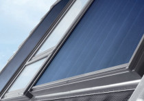 Dobrze dobrana instalacja solarna