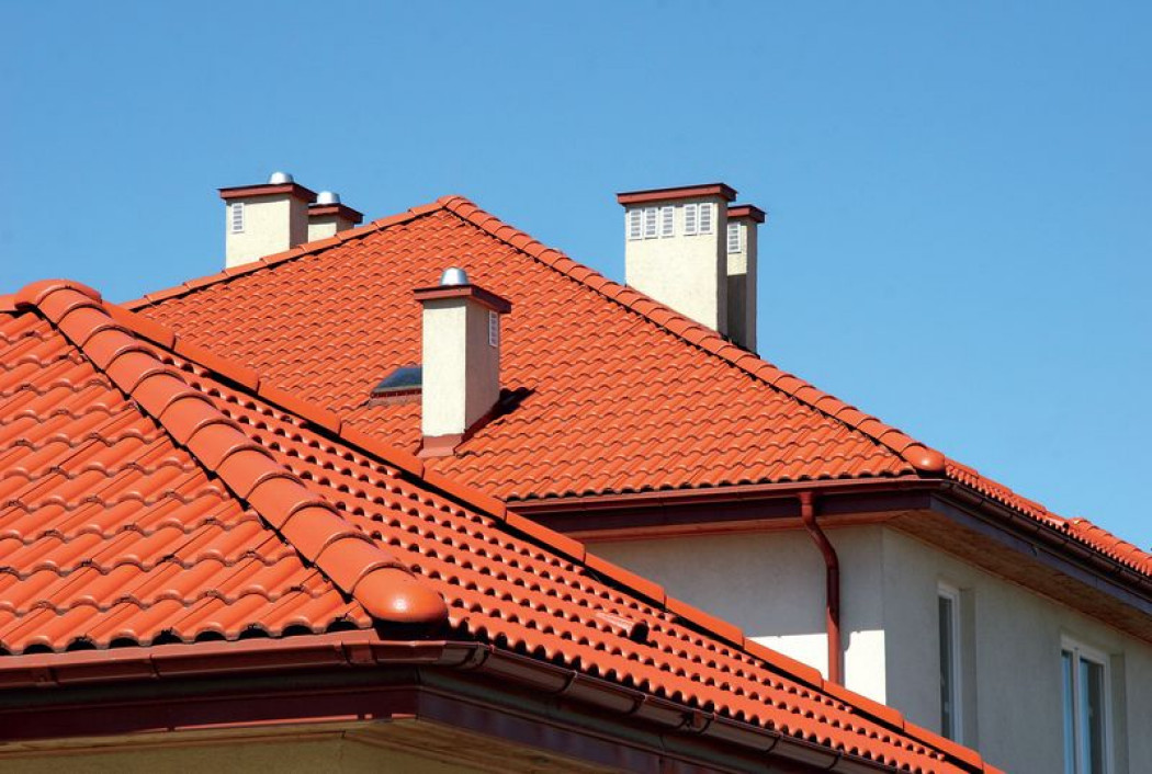 Komin stalowy czy ceramiczny?